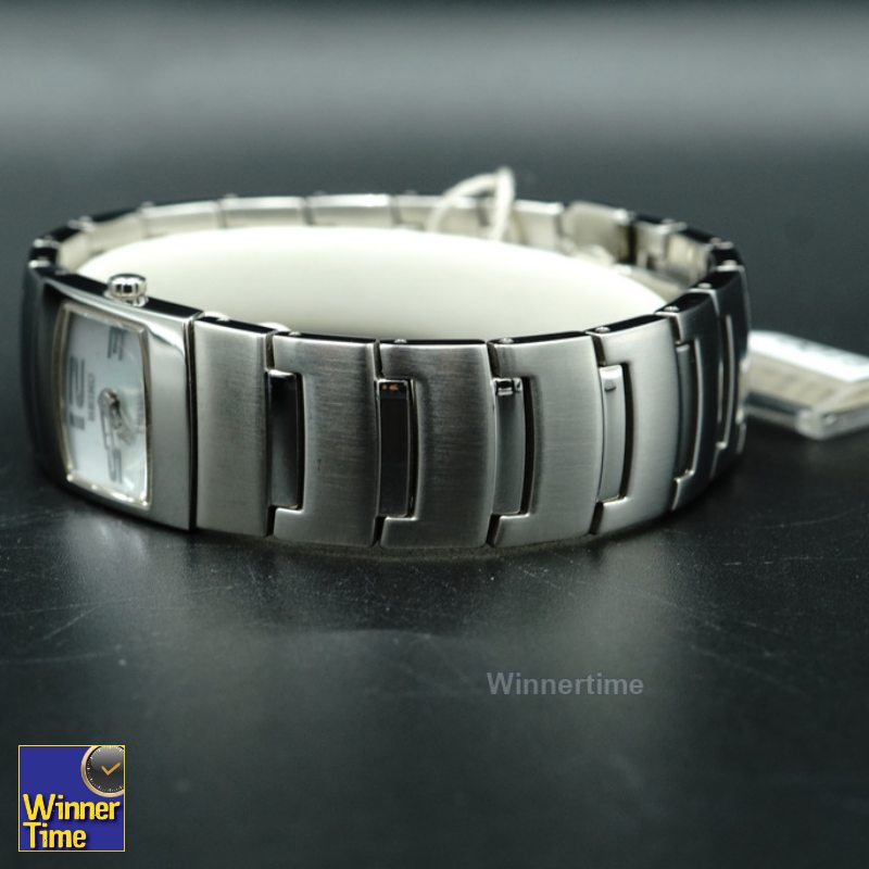 นาฬิกา SEIKO Women Quartz รุ่น SUJ589P1