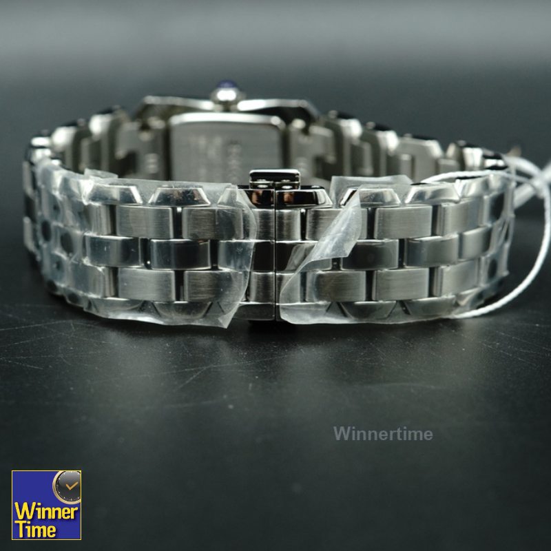 นาฬิกา SEIKO Women Cabochon Crown รุ่น SUJG69P1