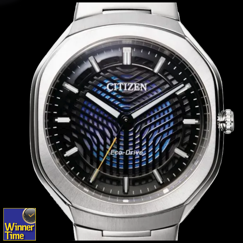 นาฬิกา CITIZEN Eco-Drive PHOTON 50th Anniversary Limited Edition รุ่น BJ6560-53W