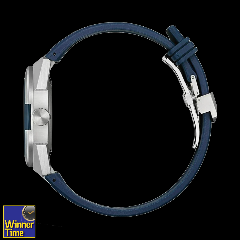 นาฬิกา CITIZEN Series 8 870 Mechanical รุ่น NA1005-17L