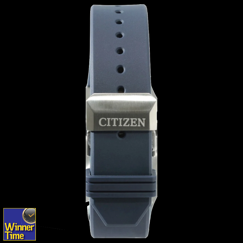 นาฬิกา CITIZEN Series 8 870 Mechanical รุ่น NA1005-17L