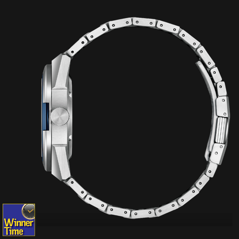 นาฬิกา CITIZEN Series 8/870 Mechanical รุ่น NA1037-53L