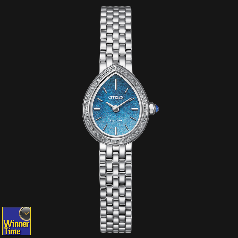 นาฬิกา CITIZEN L RAINELL Limited Edition รุ่น EX1540-58L
