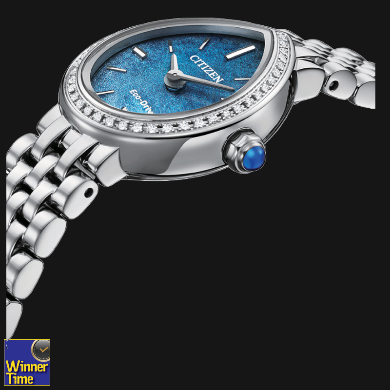 นาฬิกา CITIZEN L RAINELL Limited Edition รุ่น EX1540-58L