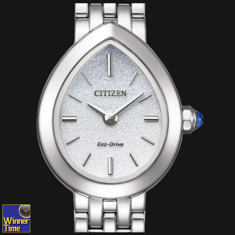 นาฬิกา CITIZEN L RAINELL รุ่น EX1550-54A