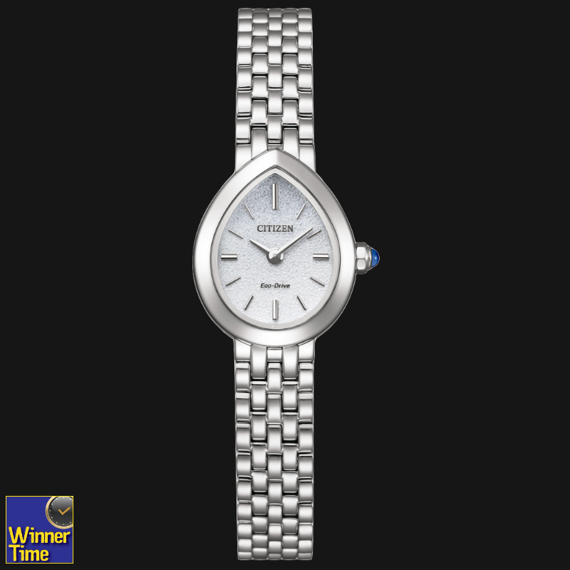 นาฬิกา CITIZEN L RAINELL รุ่น EX1550-54A