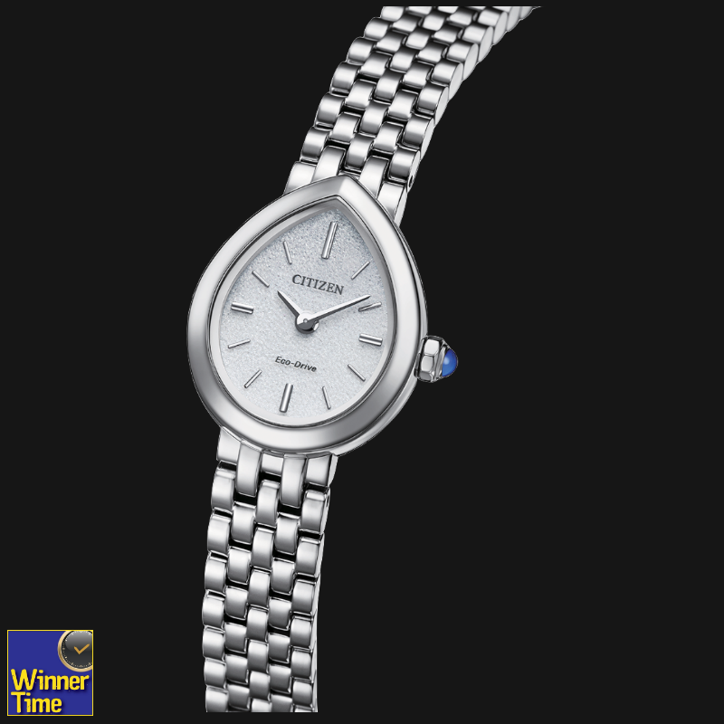 นาฬิกา CITIZEN L RAINELL รุ่น EX1550-54A