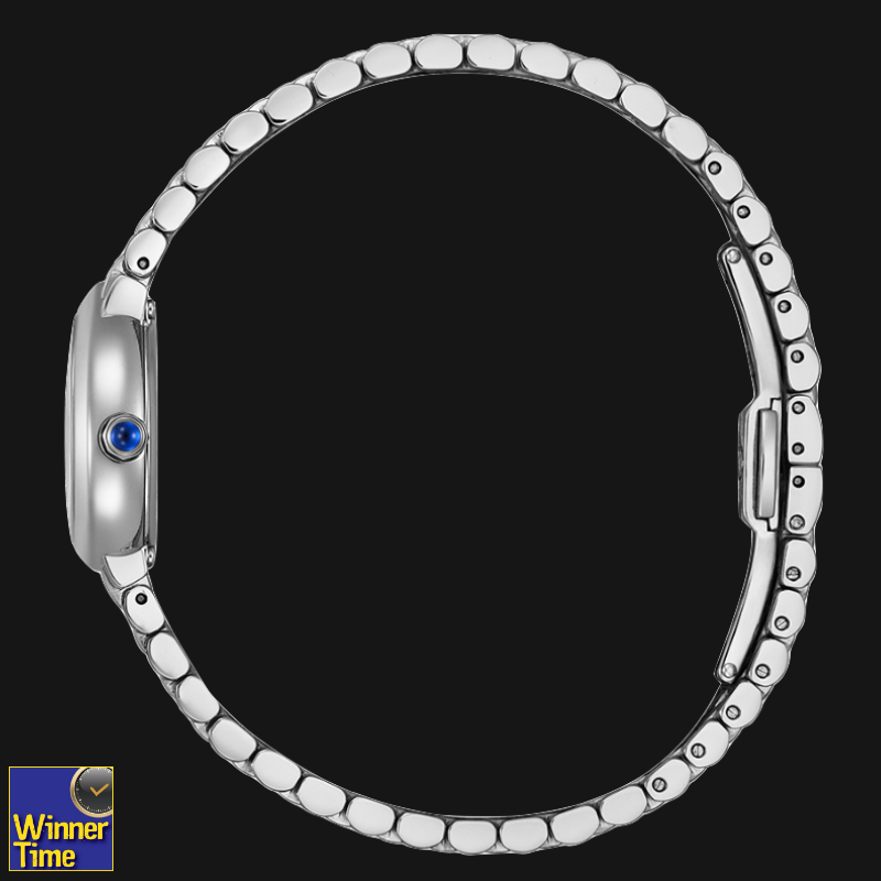 นาฬิกา CITIZEN L RAINELL รุ่น EX1550-54A