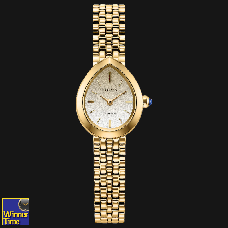นาฬิกา CITIZEN L RAINELL รุ่น EX1552-59A
