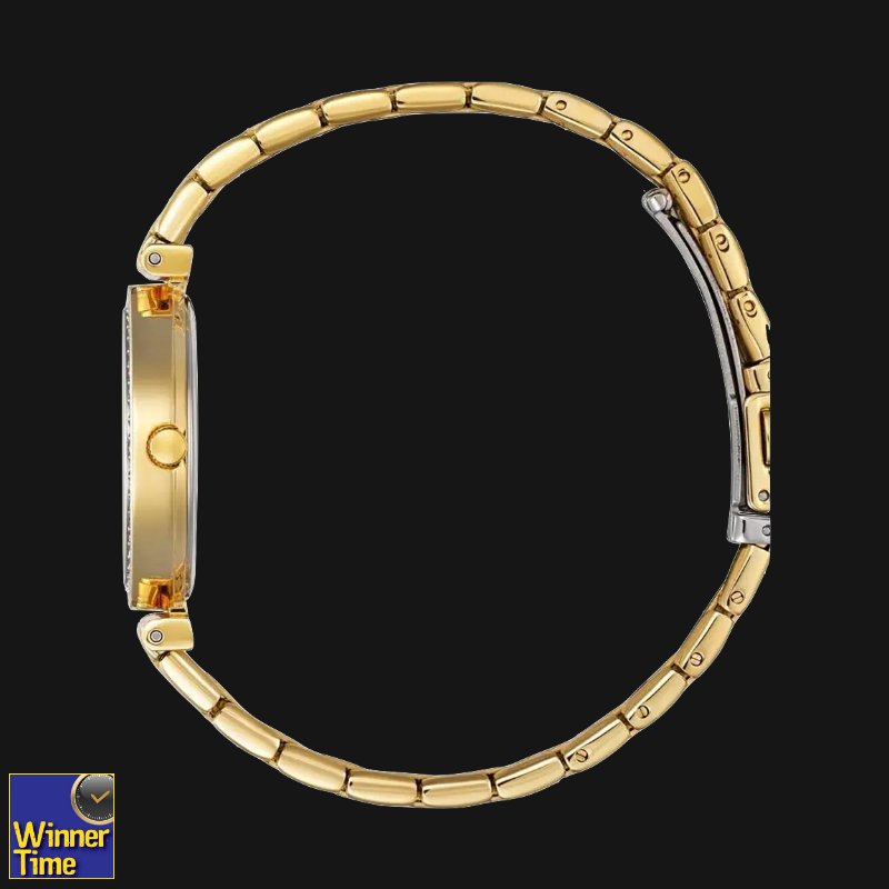 นาฬิกา CITIZEN Quartz Ladies รุ่น ER0212-50Y