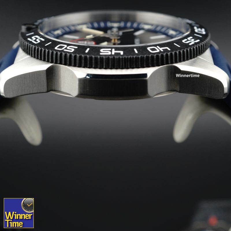 นาฬิกา LUMINOX Pacific Diver Rubber Strap รุ่น XS.3123.DF