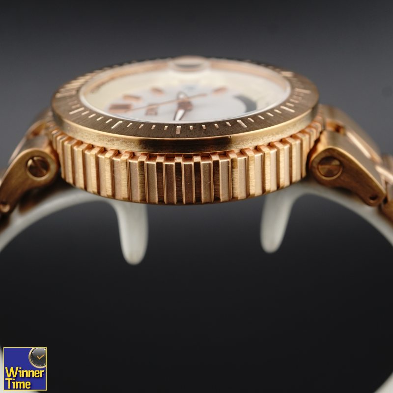นาฬิกา EDWIN Watch BondED Lady รุ่น E1007-04