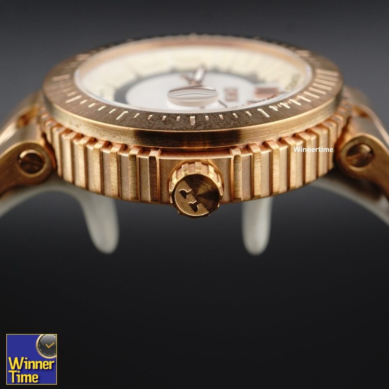 นาฬิกา EDWIN Watch BondED Lady รุ่น E1007-04