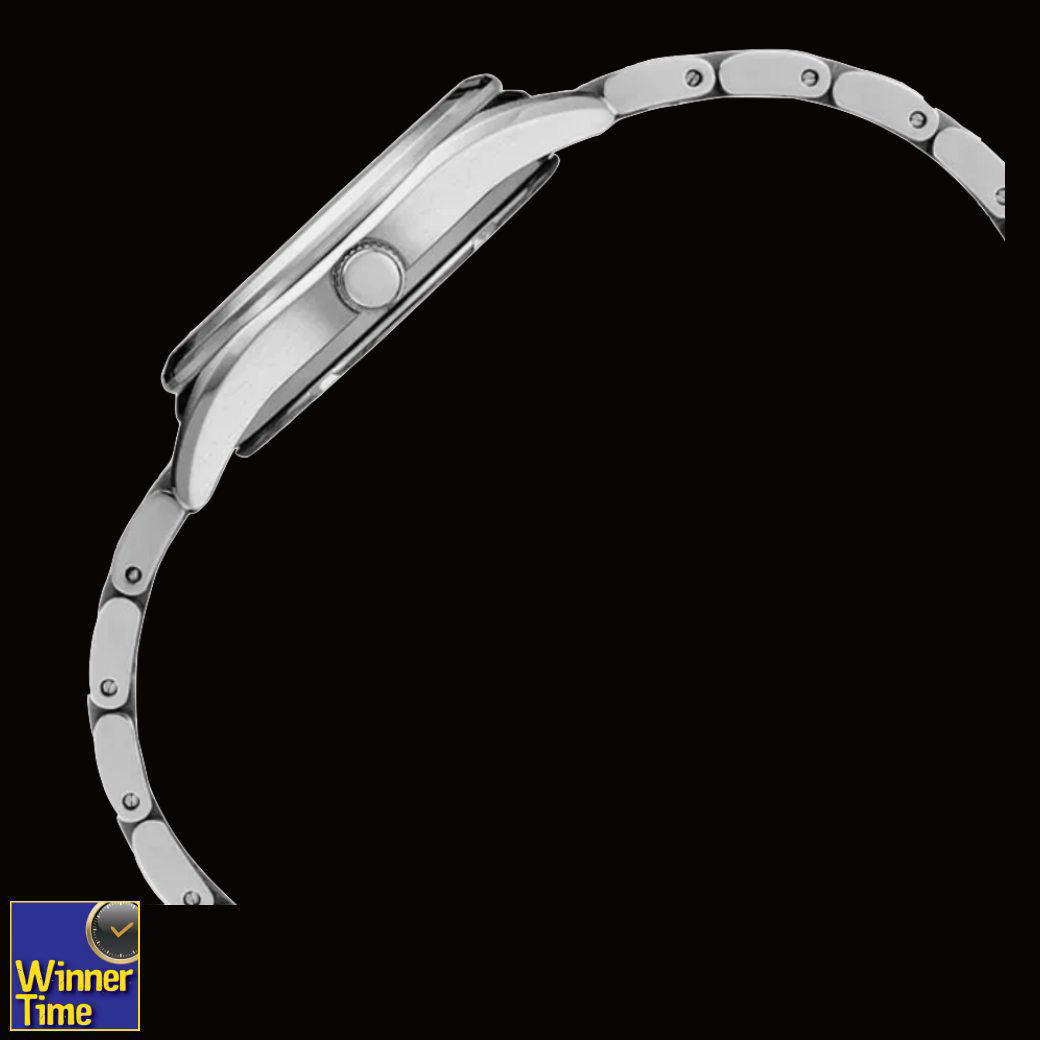 นาฬิกาข้อมือ SEIKO Conceptual Diamond Collection รุ่น SUR579P,SUR579P1,SUR579