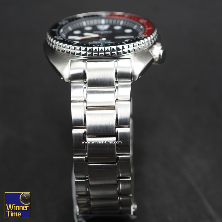 นาฬิกาSEIKO AUTOMATIC TURTLE DIVER รุ่น SRP789,SRP789K,SRP789K1